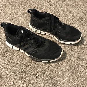 Adidas Running Shoes